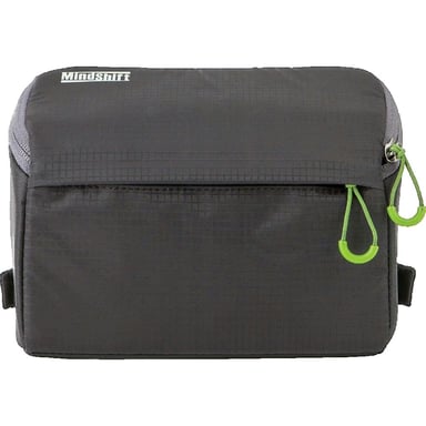 Etui de filtres ThinkTank Filter Hive organiseur pliant noir