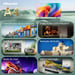 Hisense 32A4S TV 32'' HD SMART TV DOLBY AUDIO