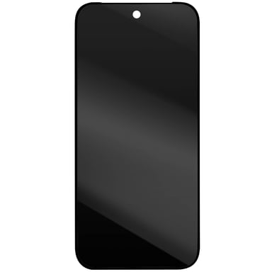 Google Pantalla LCD y Táctil para Google Pixel 9 Pro Original Negro