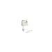 Batidora Terraillon SUNRISE CREME