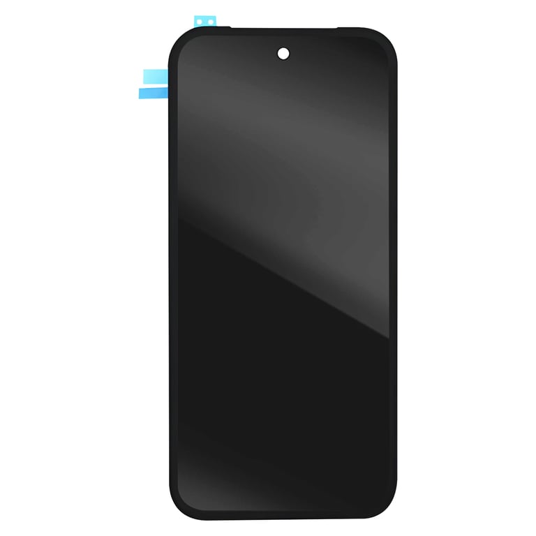 Original Ecran LCD & Vitre Tactile Assemblés Sur Châssis Pour Google Pixel 6 Pro