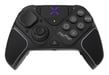 Turtle Beach Victrix Pro BFG Reloaded Negro Mando modular inalámbrico para PS5 y PS4. Con licencia oficial de PlayStation para jugadores competitivos