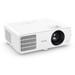 Proiettore BenQ LH650 Lunghezza focale standard 4000 ANSI lumen DLP 1080p (1920x1080) 3D Ready Nero, Bianco