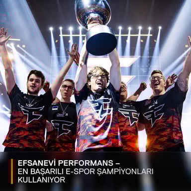 Steelseries Arctis Nova 7 Casque Sans fil Arceau Jouer USB Type-C Bluetooth Noir