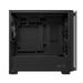 ASUS A23 PLUS TG ARGB BLACK Noir