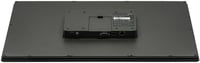 ProLite TF2415MC-B2 (23.8'') 1920 x 1080 pixels  - Ecran plat de PC Iiyama 60,5 cm Full HD VA Écran tactile Multi-utilisateur Noir