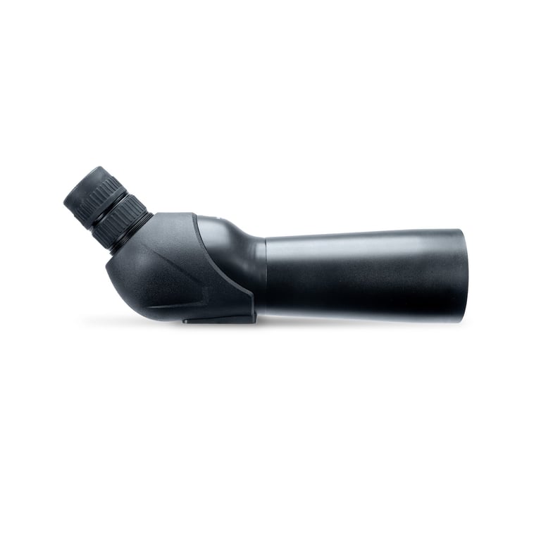 Télescope Vanguard Vesta 460A 15-50x60 – Zoom 15x à 50x, Léger 609g - vue 3