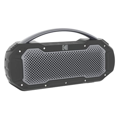 Kodak SOUNDBRIX Altoparlante wireless portatile