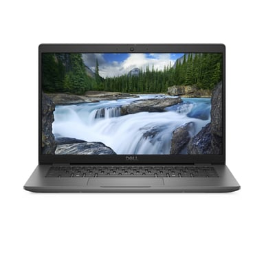 DELL Latitude 3450 Intel® Core? i5 i5-1335U Laptop 35,6 cm (14'') Full HD 16 GB DDR5-SDRAM 512 GB SSD Wi-Fi 6E (802.11ax) Windows 11 Pro Grigio