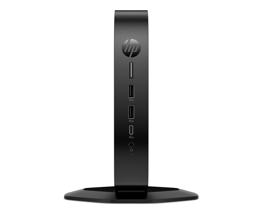 HP ProDesk 5 G1i Thin Client kg