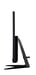 Acer Aspire C24-1800 Intel® Core? i3 i3-1305U 60,5 cm (23,8'') 1920 x 1080 pixel PC All-in-One 8 GB DDR4-SDRAM 512 GB SSD Windows 11 Home Wi-Fi 6E (802.11ax) Nero