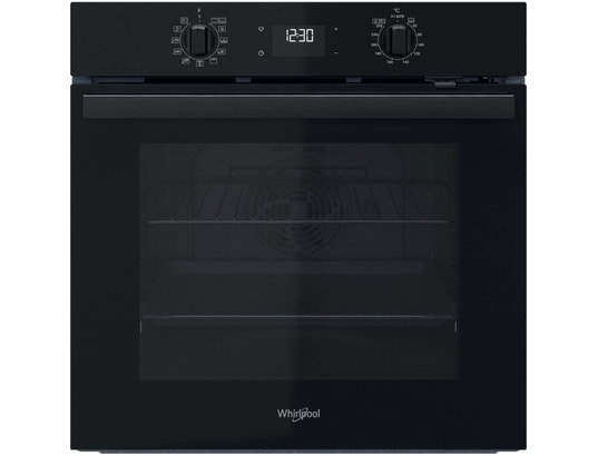 Whirlpool OMR58RR1B