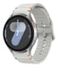 Galaxy Watch 7, 4G (2024), Boitier de 44mm, Argent