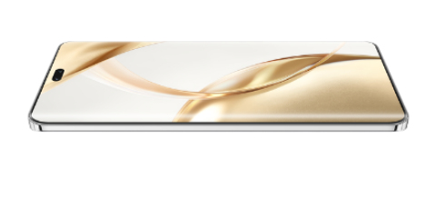 Honor 200 Pro (5G) 512 GB, Blanco