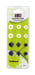 T'nB BUD03 accessoire pour casque /oreillettes Écouteur
