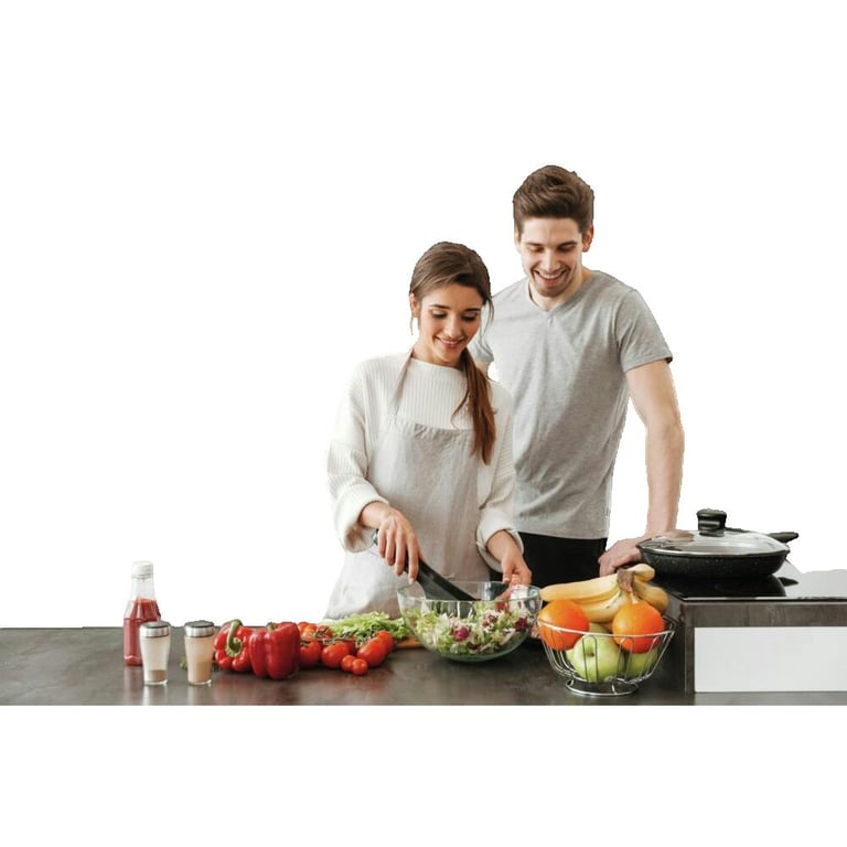 HISENSE H23MOBSD1HG - vue 8