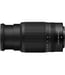 Nikon NIKKOR Z DX 50-250 mm f/4,5-6,3 VR MILC Nero
