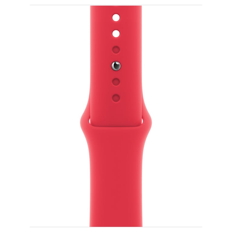 APPLE Bracelet pour montre intelligente 41 mm taille P/M - Neuf