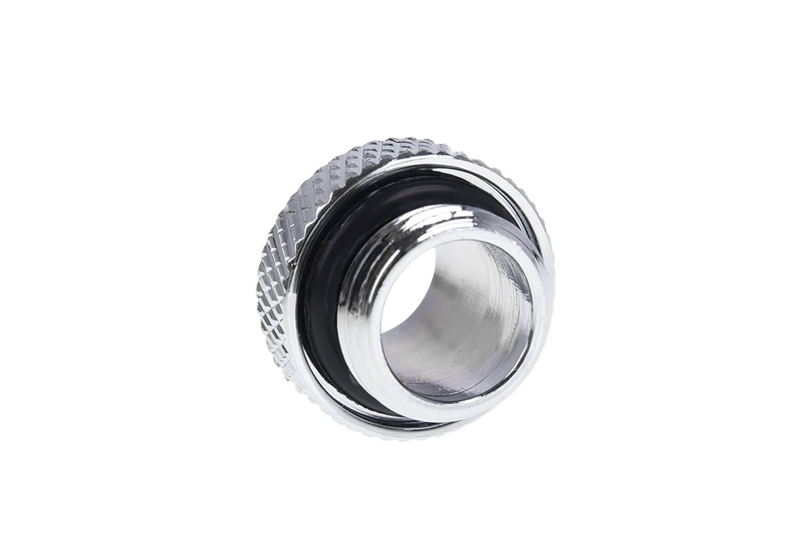 Alphacool Raccord / pour G14 Eiszapfen double nippel Neuf - vue 2