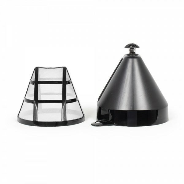 LIVOO DOD200RC - vue 5