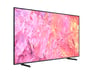Samsung Series 6 TQ55Q64CAUXXC TV 139,7 cm (55'') 4K Ultra HD Smart TV Wifi Noir