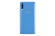 Galaxy A70 (2019) 128 Go, Bleu, débloqué