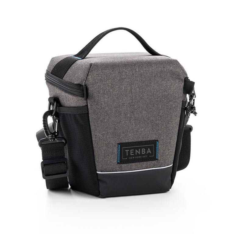 TENBA 3001624198 - vue 6