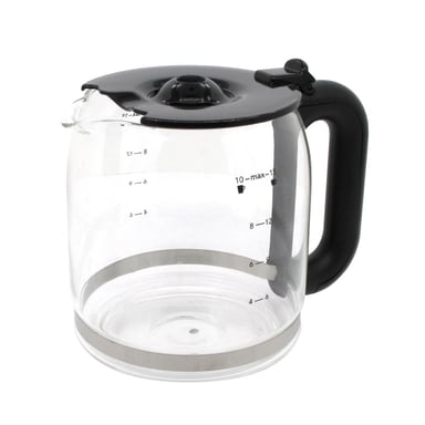 Russell Hobbs 4008496818181 pièce et accessoire de machine à café Carafe