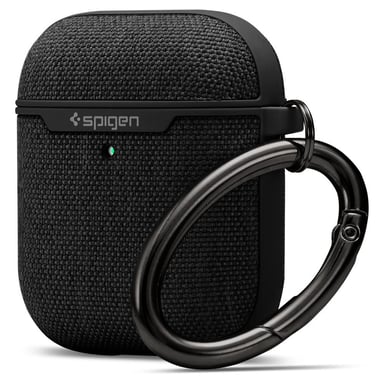 Spigen Urban Fit Funda