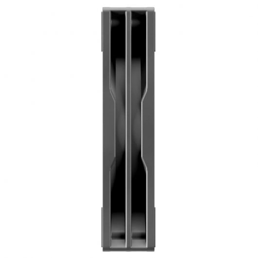 Tempest ARGB PWM 120mm - vue 4