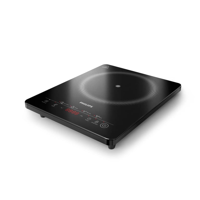 Philips 3000 series Plaque à induction Versuvio série 3000 Neuf