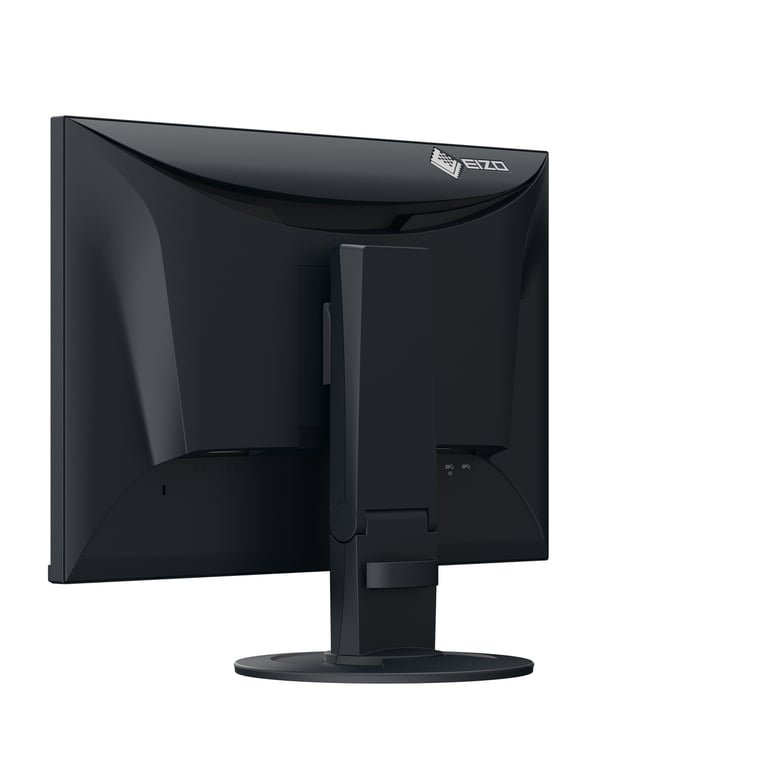 EIZO 24.1 LED FlexScan EV2410R - vue 3