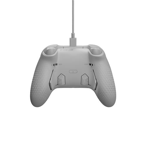 Manette filaire TMR haute performance SCUF VALOR pour Xbox Series Xbox One et PC - vue 8