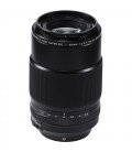 Fujifilm XF 80mm F2.8 R LM OIS WR Macro MILC Objectif macro Neuf - vue 3