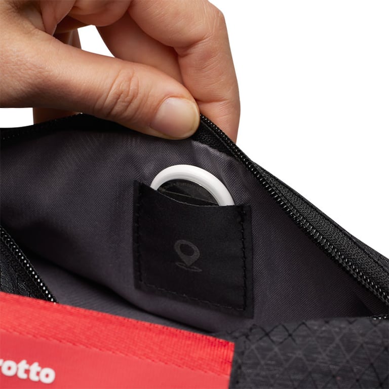 MANFROTTO Pro Tech Organizer Neuf - vue 2