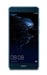 P10 Lite 32GB, Blu