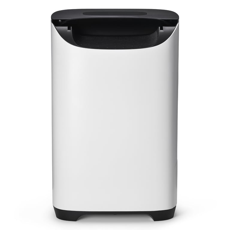 DD8L Pro, Déshumidificateur