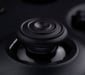 Mando 8BitDo 64 Bluetooth edición negra - Compatible con Analogue 3D, Switch 1 y 2, PC, Móvil