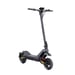 Patinete eléctrico todoterreno ENGWE Y700, batería de 48 V y 18,2 Ah, desbloqueo NFC y Bluetooth