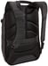 Thule Construct CONBP-116 Black mochila Negra Nylon