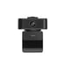 Hama C-650 Face Tracking webcam 2 MP 1920 x 1080 pixels USB Noir