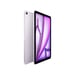 iPad Air M4 (11'') 2026 5G 1TB, Morado