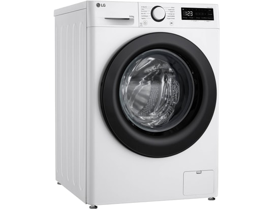 Lave linge séchant 96 kg 1400 tours F964R35WRS - vue 7