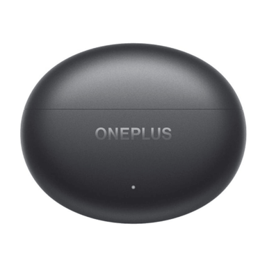 OnePlus Buds 4 Auriculares Bluetooth Gris (Storm Gray)