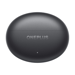 OnePlus Buds 4 Auriculares Bluetooth Gris (Storm Gray)