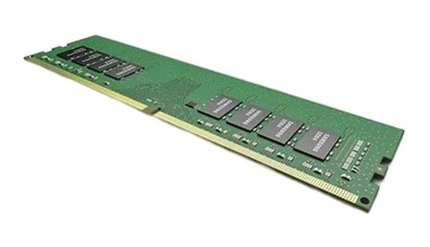 Samsung M324R4GA3BB0-CQK módulo de memoria 32 GB 1 x 32 GB DDR5 ECC