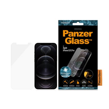 Proteggi schermo PanzerGlass