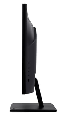 Acer Vero V227Q E3 pantalla para PC 54,6 cm (21.5'') 1920 x 1080 Pixeles Full HD LED Negro