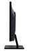 Acer Vero V227Q E3 pantalla para PC 54,6 cm (21.5'') 1920 x 1080 Pixeles Full HD LED Negro