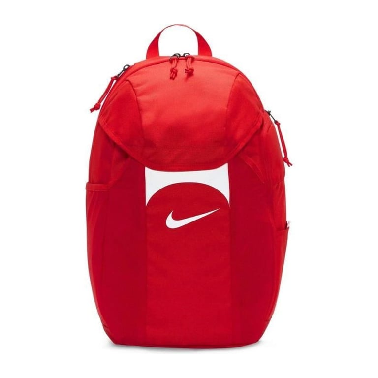 Sac a dos Nike Academy Team Backpack Unique - vue 5